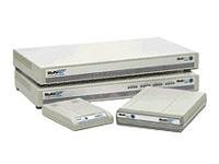 MultiTech MultiVOIP 1-Port Analog Adapter (FXS only)
