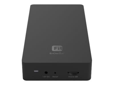 EnGenius FitController - network management device