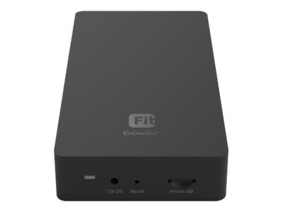 EnGenius FitController - network management device