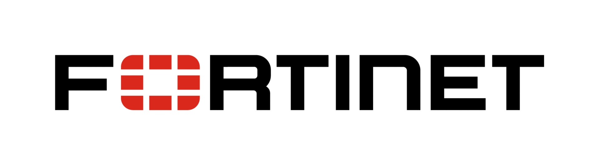 FORTINET FORTINAC MGR EXT SUP 3Y