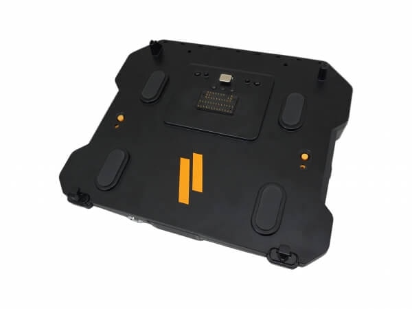 Havis Docking Station for 5430,7330,5420,5424 and 7424 Notebooks with Advanced Port Replication