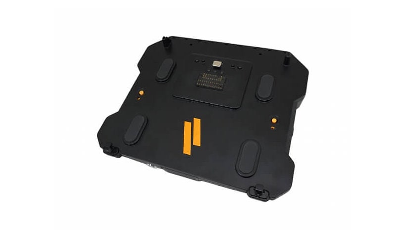 Havis Docking Station for 5430,7330,5420,5424 and 7424 Notebooks with Advanced Port Replication