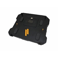Havis Docking Station for 5430,7330,5420,5424 and 7424 Notebooks with Advanced Port Replication