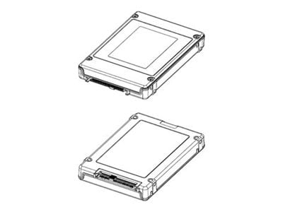 Samsung Solid State Drives – Learn More