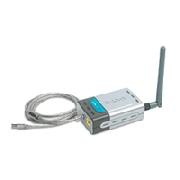 D-Link DBT 320 - print server