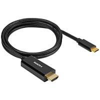 CORSAIR USB Type-C to HDMI Adapter Cable