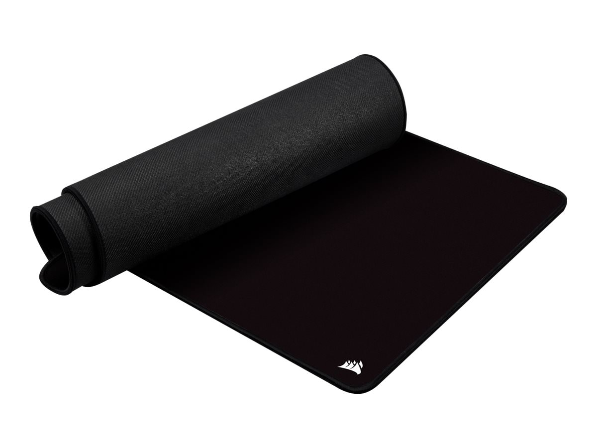 CORSAIR Gaming MM350 PRO Premium Extended XL - mouse pad
