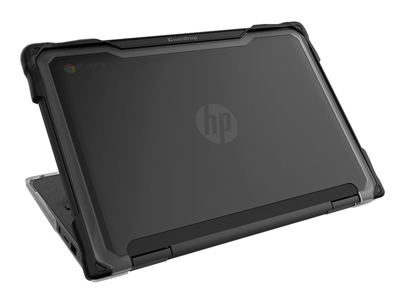 Laptop case for hp hotsell pavilion x360