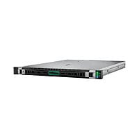 HPE ProLiant DL365 Gen11 9124 3.0GHz 16-Core 1P 32GB-R 8SFF 800W PS Server