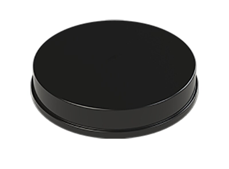 Main image 1 for Parsec Husky Pro Series 4LTE 4-in-1 Antenna - White