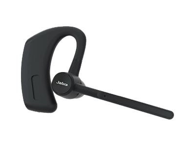 Jabra Perform 45 - micro-casque