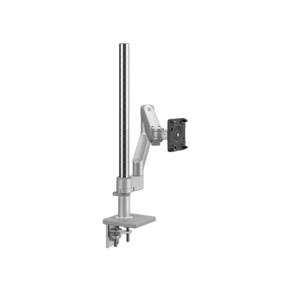 Humanscale M/Flex for M10 Monitor Arm - Single Bracket