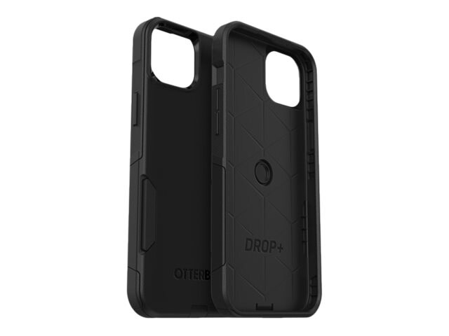 OtterBox iPhone 14 Plus Commuter Series Case