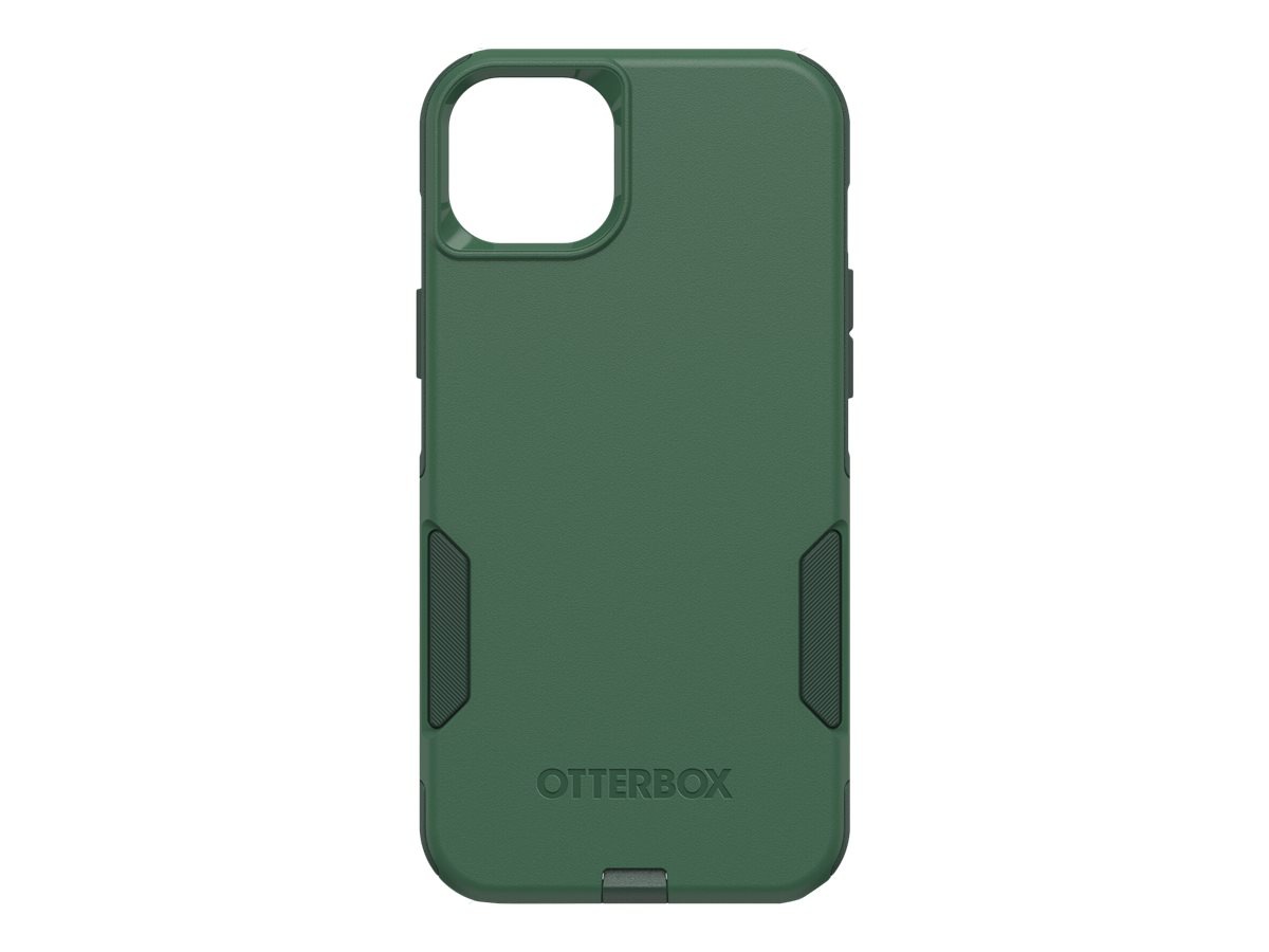 OtterBox iPhone 14 Plus Commuter Series Case
