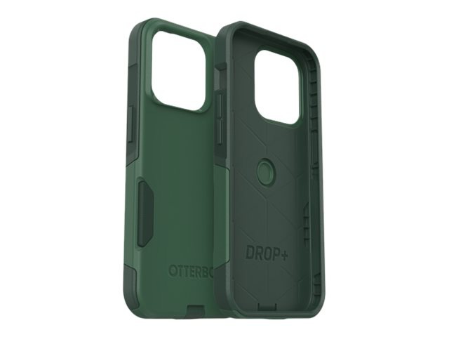 OtterBox iPhone 14 Pro Commuter Series Case