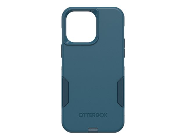 OtterBox iPhone 14 Pro Max Commuter Series Case