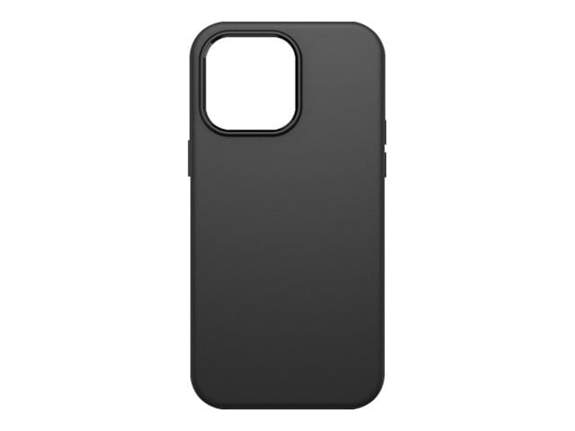 OtterBox iPhone 14 Pro Max Symmetry Series Case