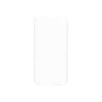 OtterBox iPhone 14 Plus Trusted Glass Screen Protector Clear