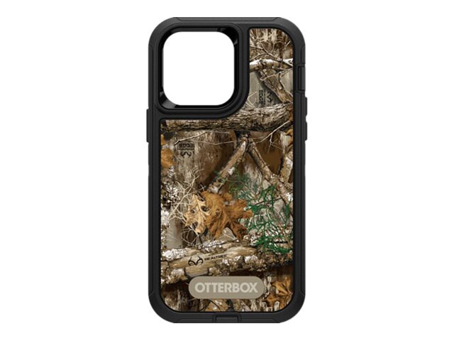 Camo deals phone cases