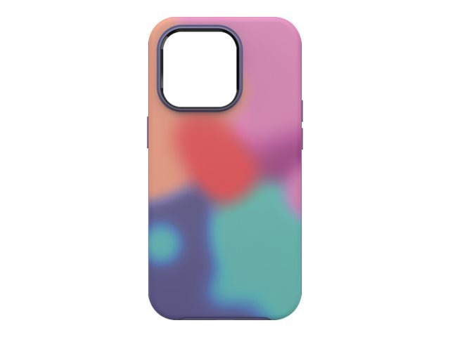 OtterBox iPhone 14 Pro Symmetry Series+ with MagSafe Case