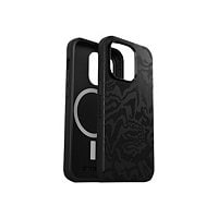 OtterBox iPhone 14 Pro Symmetry Series+ with MagSafe Case