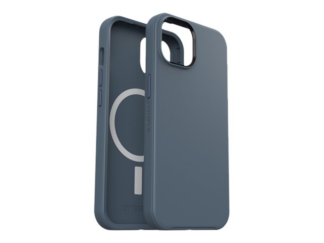 OtterBox iPhone 14 Symmetry Series+ with MagSafe Case
