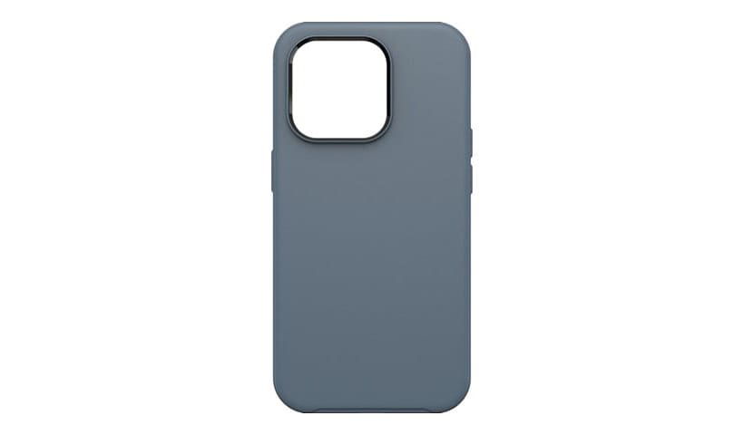 OtterBox iPhone 14 Pro Symmetry Series+ with MagSafe Case
