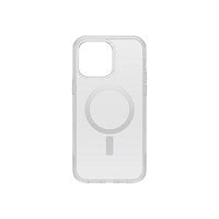 OtterBox iPhone 14 Pro Max Symmetry Series+ Clear Case for MagSafe
