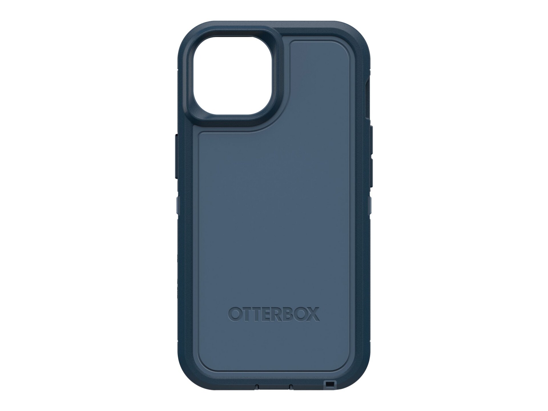 OtterBox Defender Series XT - coque de protection pour téléphone portable