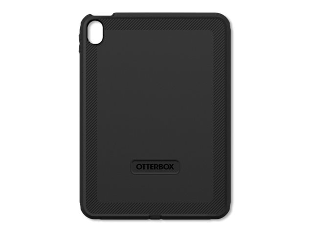 OtterBox iPad (10th Gen) Defender Series Case