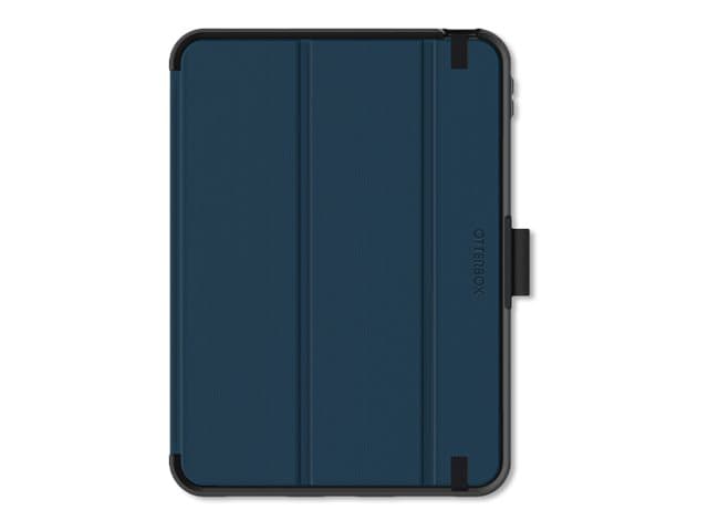 OtterBox Symmetry Carrying Case (Folio) Apple iPad (10th Generation) Tablet