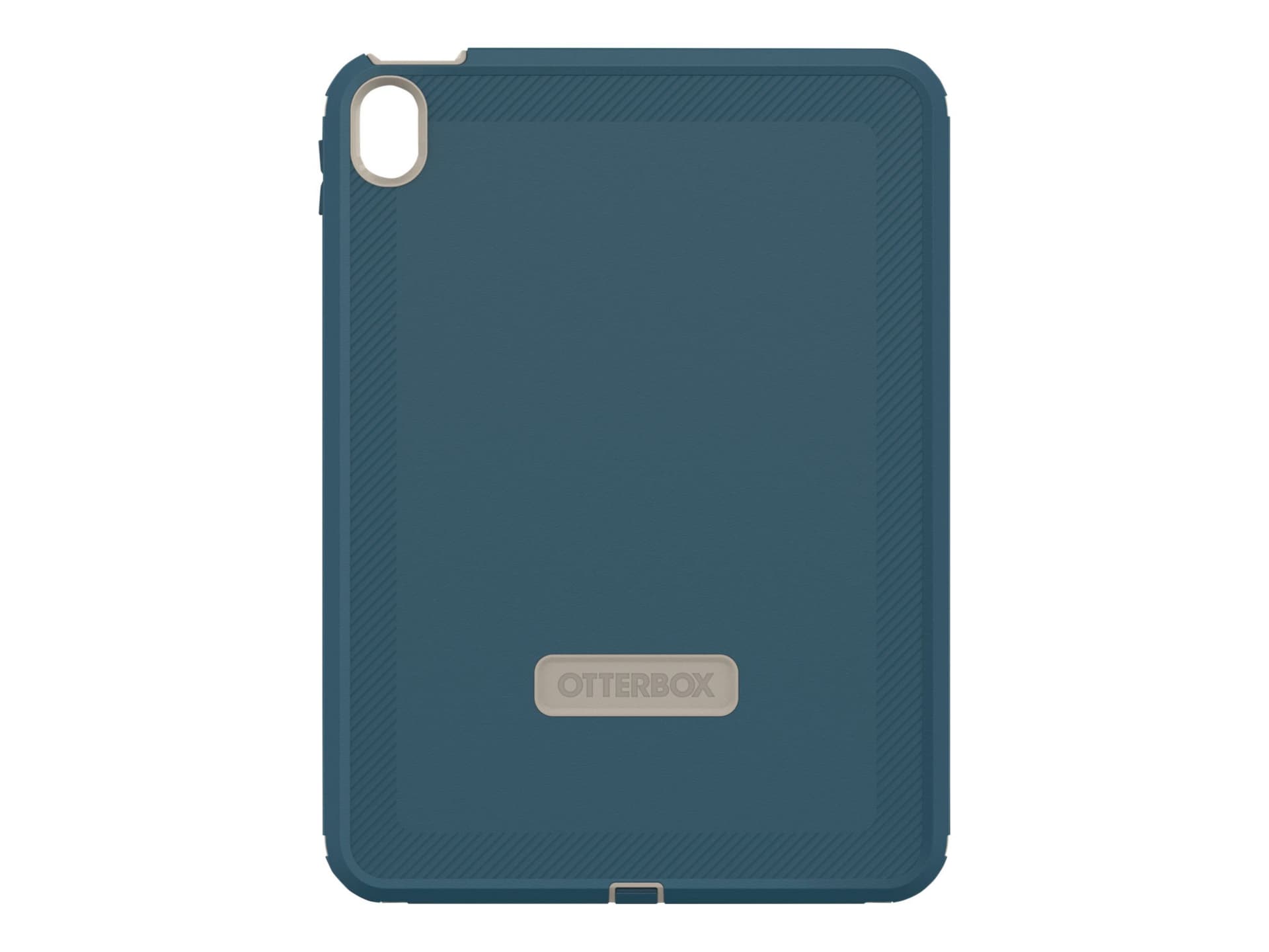 OtterBox iPad (10th Gen) Defender Series Case