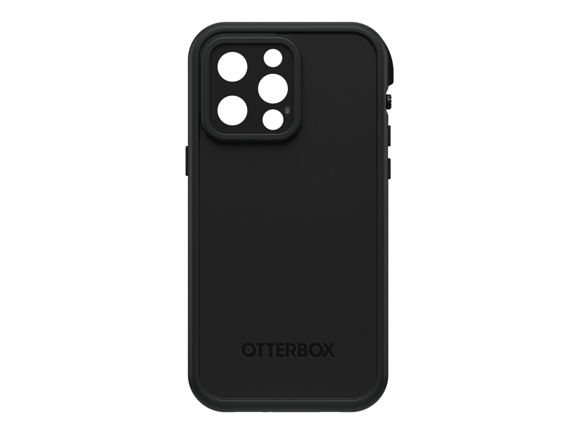 OtterBox iPhone 14 Pro Max OtterBox FR&#274; Case for MagSafe