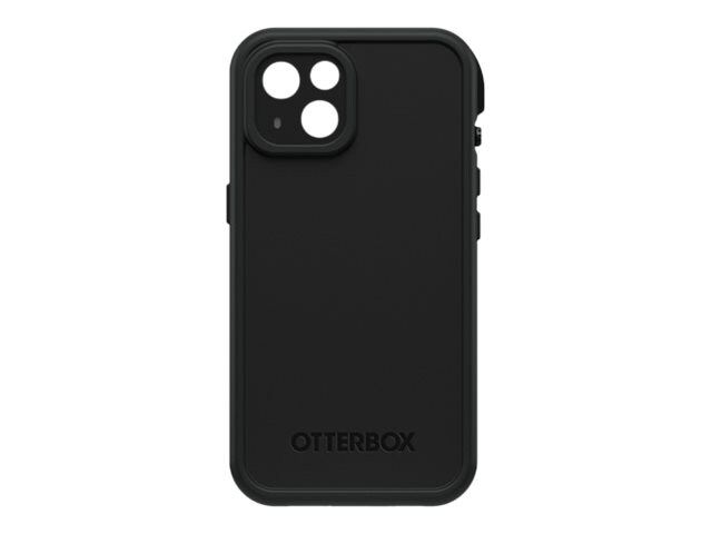 OtterBox iPhone 14 OtterBox FRĒ Case for MagSafe