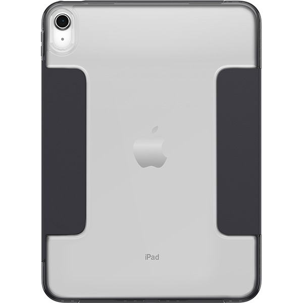 OtterBox Symmetry Series 360 Elite Carrying Case (Folio) Apple iPad (10th G
