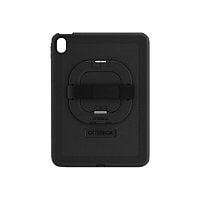 OtterBox Defender Rugged Carrying Case Apple iPad (10th Generation) Tablet