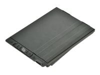 Durabook - notebook battery - Li-Ion - 4800 mAh