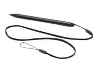 Durabook Spare Stylus Pen and Tether for S14I Rugged Laptop