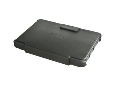Durabook Folio Case for U11 Rugged Tablet