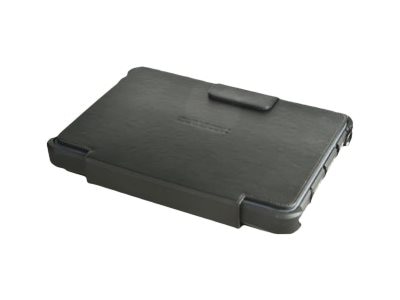Durabook - flip cover for tablet