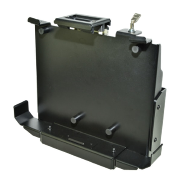 GAMMATECH DURABOOK U11 CRADLE