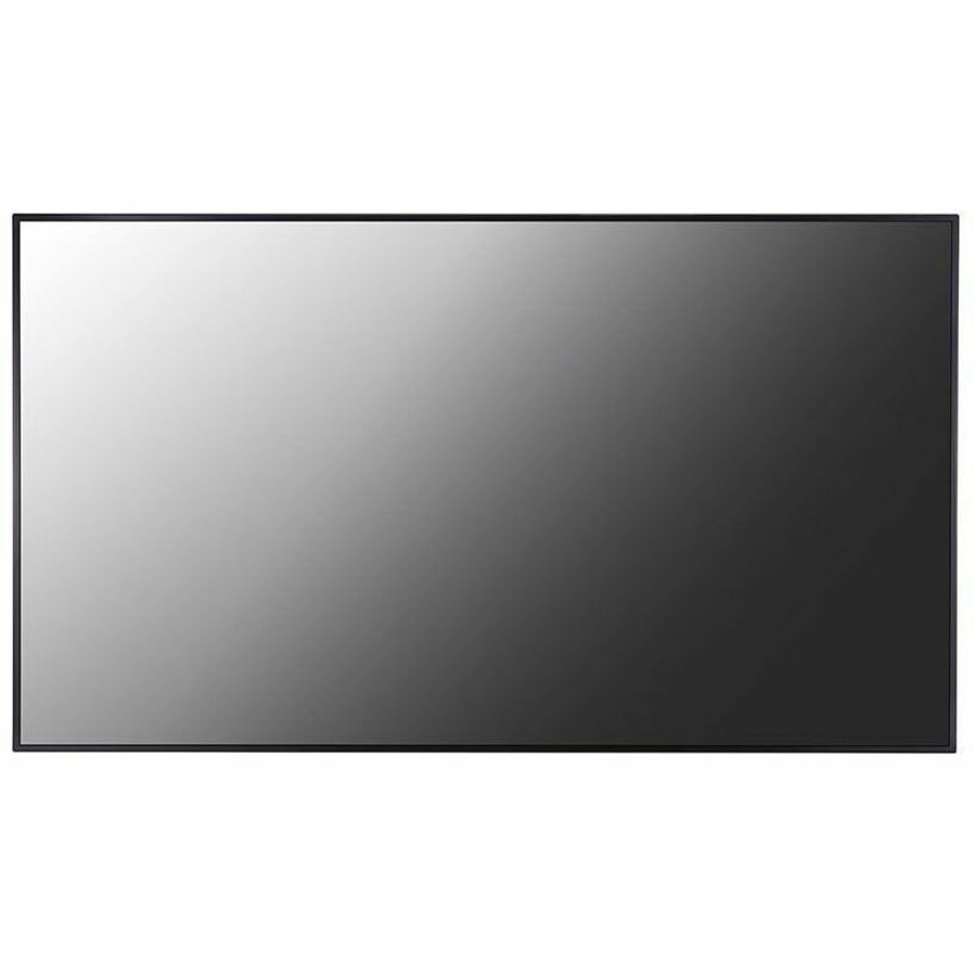 Thumbnail 2 of 17 for LG 86UH5J-H Digital Signage Display