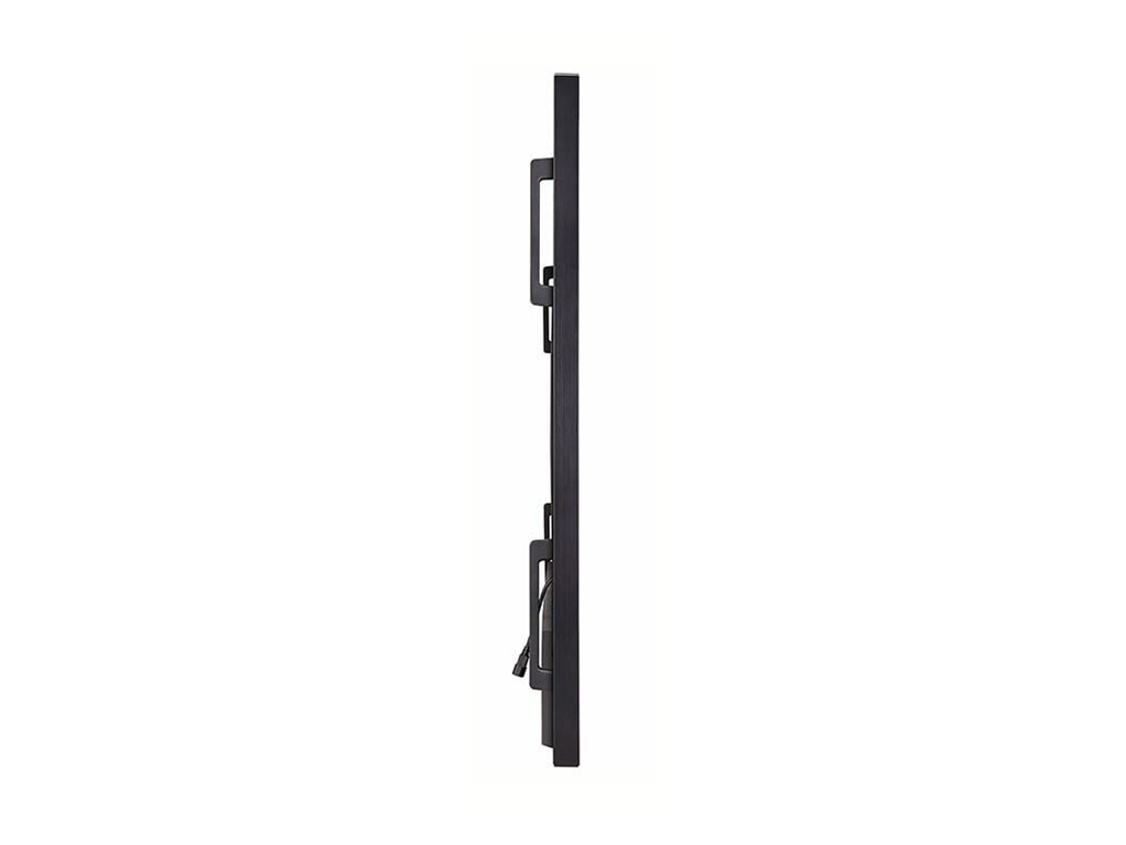 Thumbnail 6 of 17 for LG 86UH5J-H Digital Signage Display