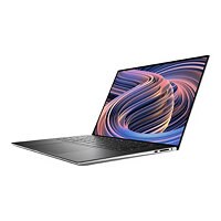 Dell XPS 15 9520 - 15.6" - Core i7 12700H - 32 Go RAM - 1 To SSD