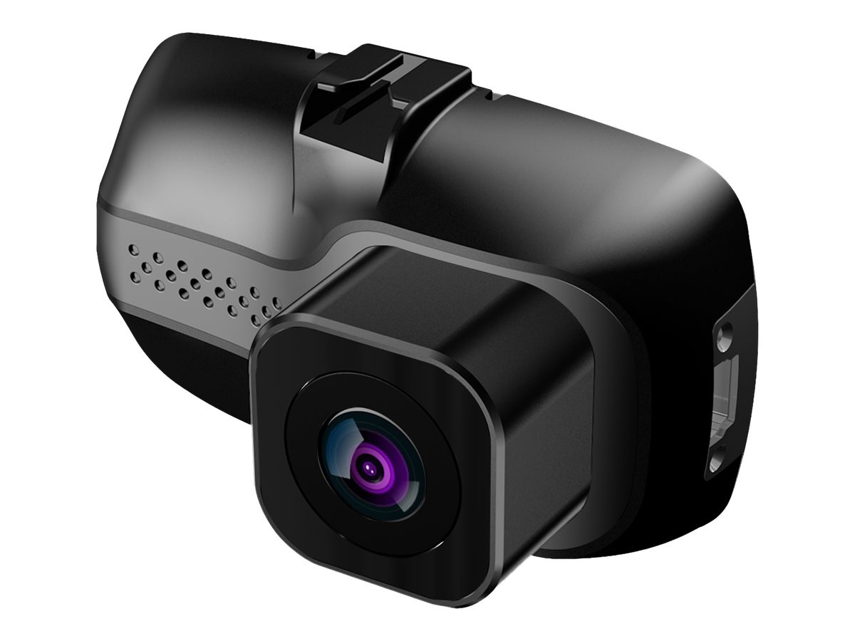 GEKO Orbit 110 - dashboard camera