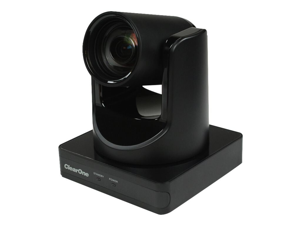 ClearOne UNITE 160 - conference camera