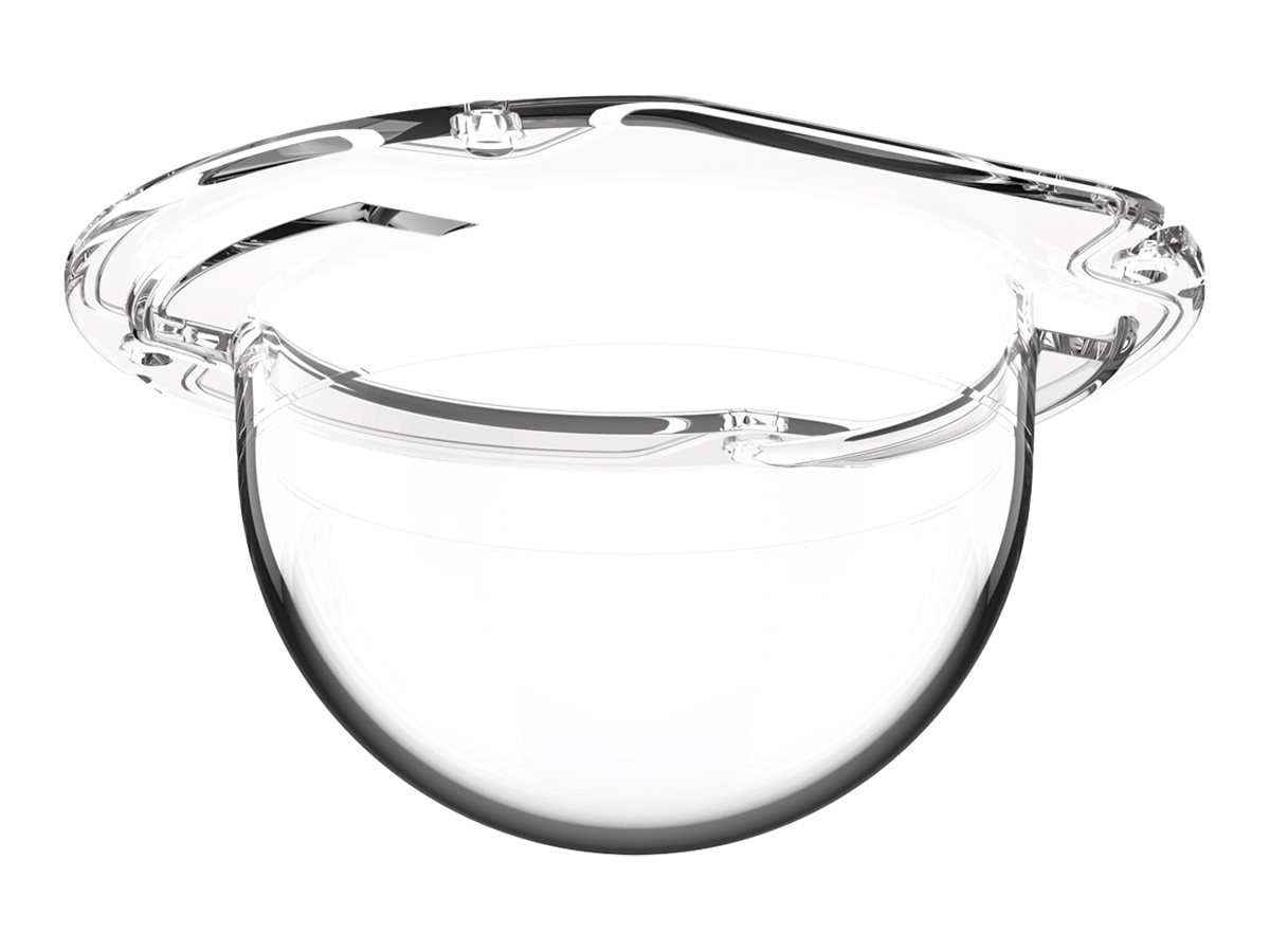 AXIS TP3824-E - camera dome bubble
