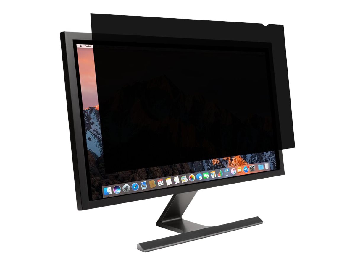 Kensington FP238W9 Privacy Screen for 23,8" Monitors - display privacy filt
