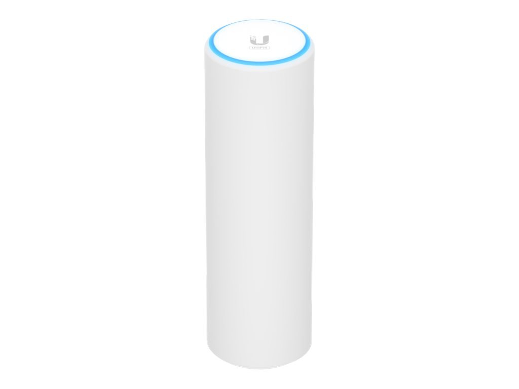 Ubiquiti UniFi 6 Mesh - borne d'accès sans fil - Wi-Fi 6