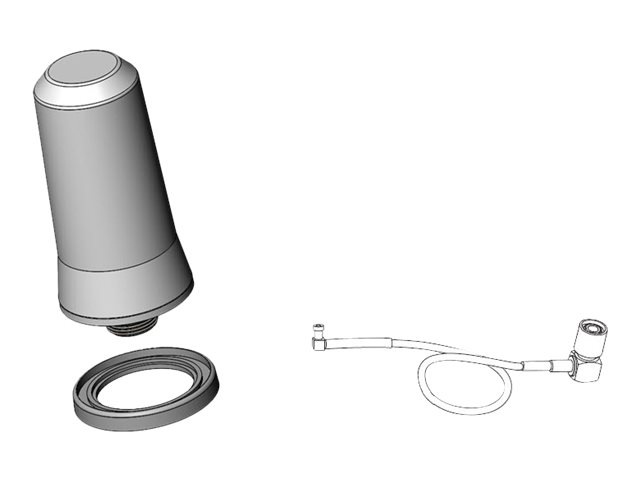 Cisco antenna kit